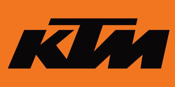 跨境賣家里程碑式的重大勝利！！！原告摩托車品牌KTM及原告代理律所HSP因濫用訴訟權利致其申請的禁制令被推翻