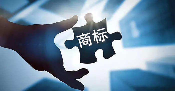指向亞馬遜和eBay賣家的侵權案件不僅僅GBC、KEITH，隔壁的SMG也出手了