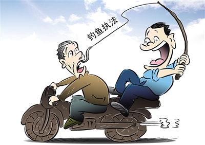 因知識產(chǎn)權(quán)侵權(quán)導(dǎo)致的資金凍結(jié)，如何預(yù)防美國部分律所的釣魚執(zhí)法？