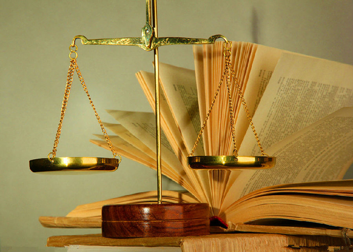 因侵權致被告風波，如何從自身提前預防避免踩坑？