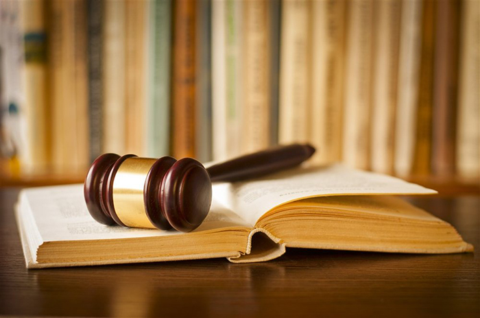 臨時禁令（TRO）下發后美國律所的策略——侵權賣家請注意