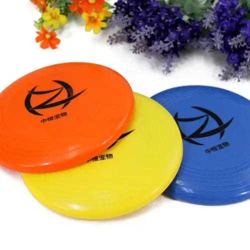 再度警惕！Frisbee飛盤產品涉及上千名賬號