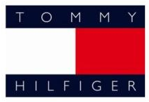 案件號：21-cv-6351，Tommy Hilfiger這一品牌又立案維權了，你自查了嗎？