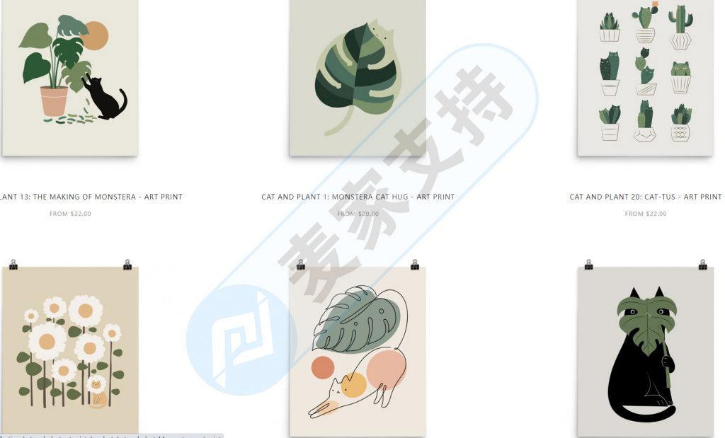 瘋狂美國律所KEITH連連發案，2年之內立案竟達300+件，超40000家跨境電商被“盯上”!