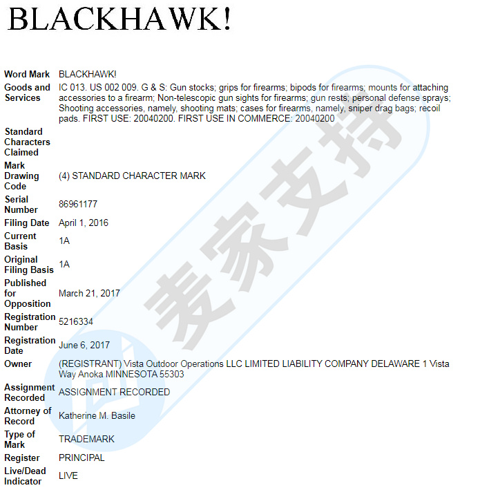 瘋狂美國律所KEITH連連發案，2年之內立案竟達300+件，超40000家跨境電商被“盯上”!