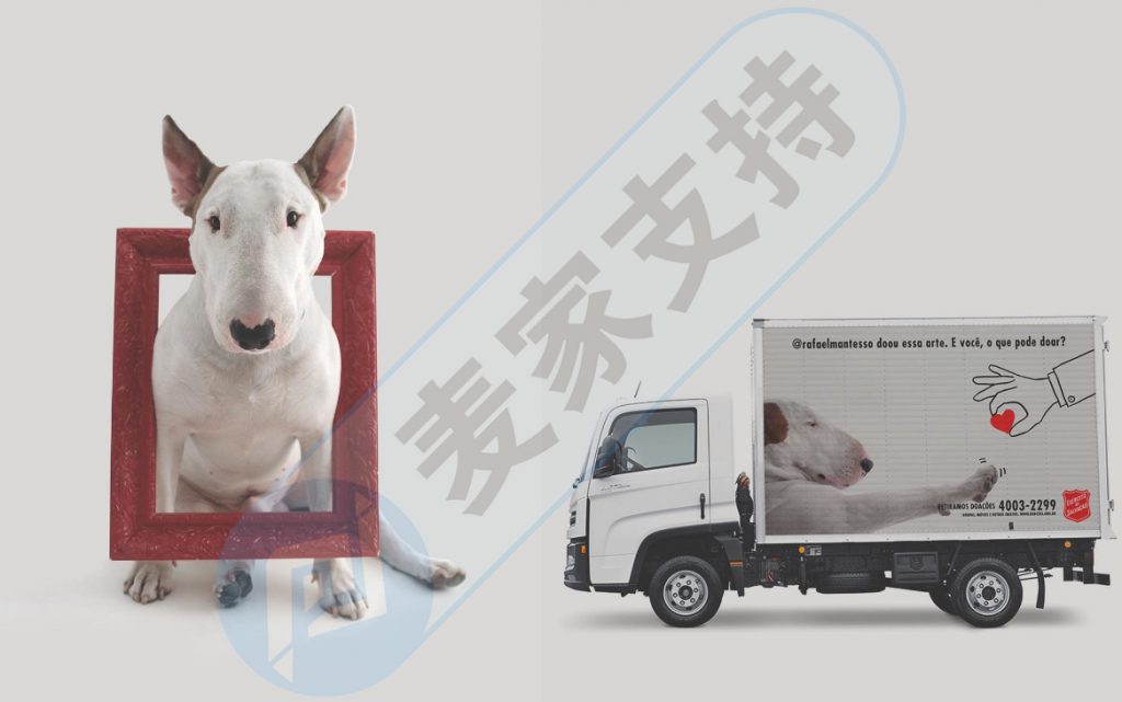 瘋狂美國律所KEITH連連發案，2年之內立案竟達300+件，超40000家跨境電商被“盯上”!