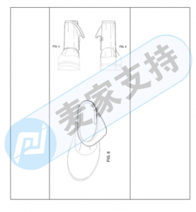 GBC再次代理Deckers旗下UGG侵權案，速速排查店鋪是否有侵權產品！