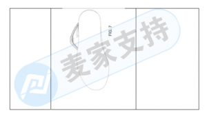 GBC再次代理Deckers旗下UGG侵權案，速速排查店鋪是否有侵權產品！