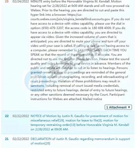 GBC又代理新品牌——巴塔哥尼亞 Patagonia！