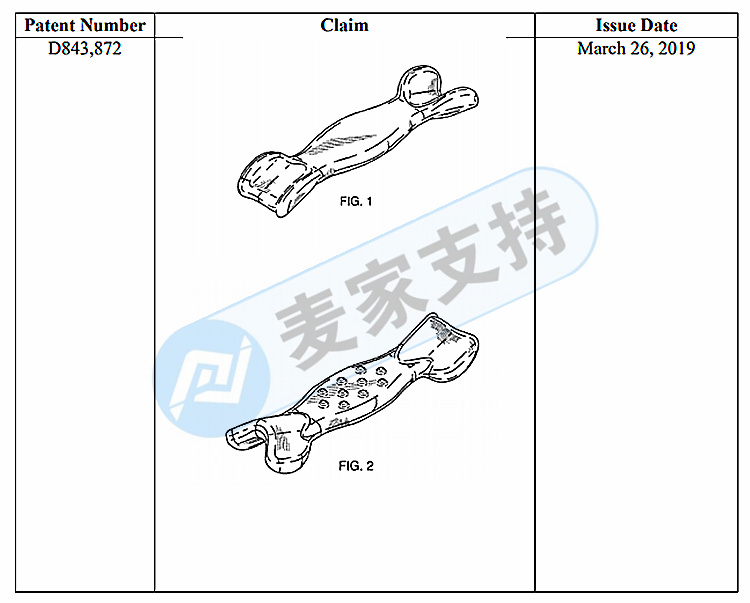 GBC代理亞馬遜沙龍排行榜第一！品牌竟是Chrome Cherry 便攜式充氣漂洗盆！速查！