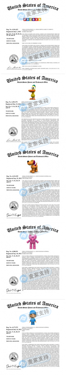 警惕！2022年此品牌聯(lián)合Keith首度維權(quán)!賣家趕緊來(lái)自查，以免被凍結(jié)！