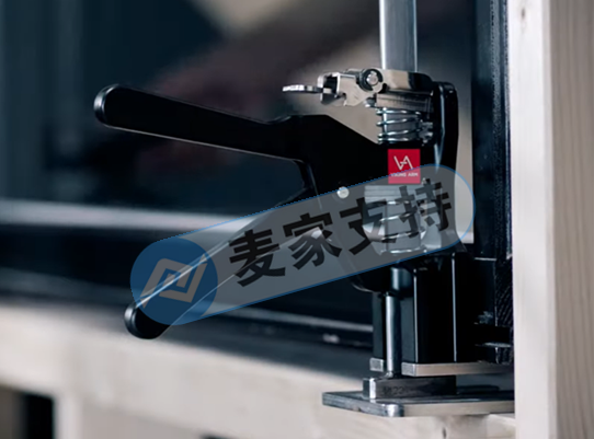 David律所時隔一月再維權！工具類爆款產品要小心！亞馬遜、ebay等平臺已凍結！