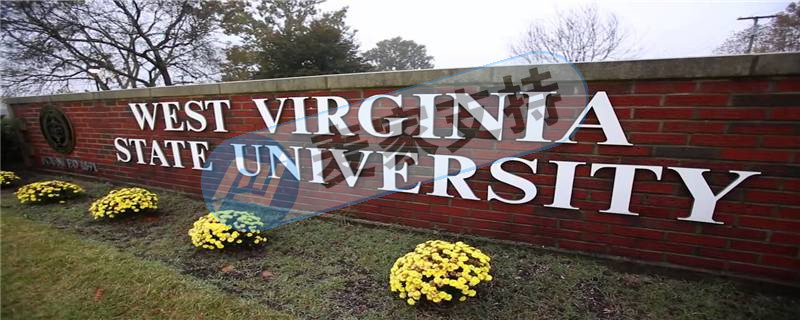 GBC代理的西弗吉尼亞大學WVU立案了！服飾、家居等類目都是重災區！