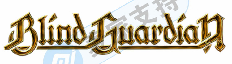 BRICKELL美國(guó)律所代理BLIND GUARDIAN 盲衛(wèi)樂隊(duì)今年首次發(fā)案！已批準(zhǔn)延長(zhǎng)TRO！