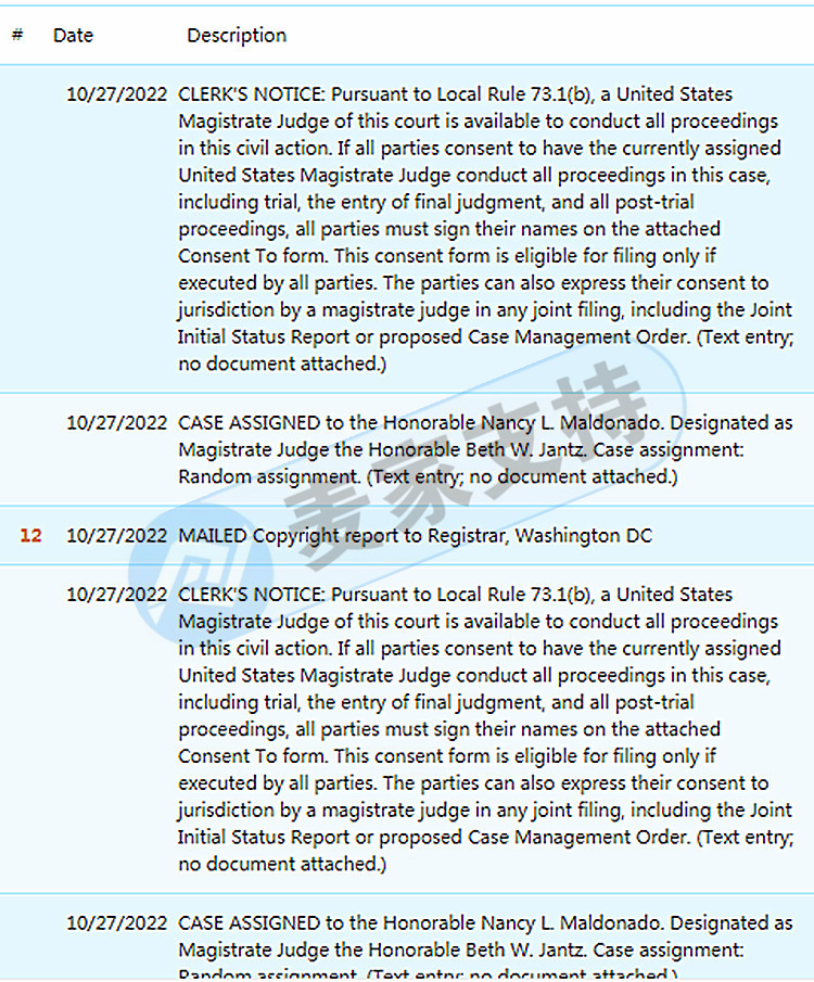 版權侵權！THOITS LAW代理WUBBANUB 安撫奶嘴起訴維權，相關圖片已申請版權專利！