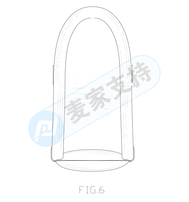 注意！國人代理Pet Car Seat 寵物汽車座椅設計專利起訴，已經開始凍結！