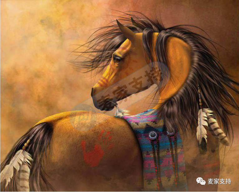 原告律所Keith為Laurie Prindle Works 版權畫進行插畫維權委托維權！警惕近期有多案插畫版權侵權！