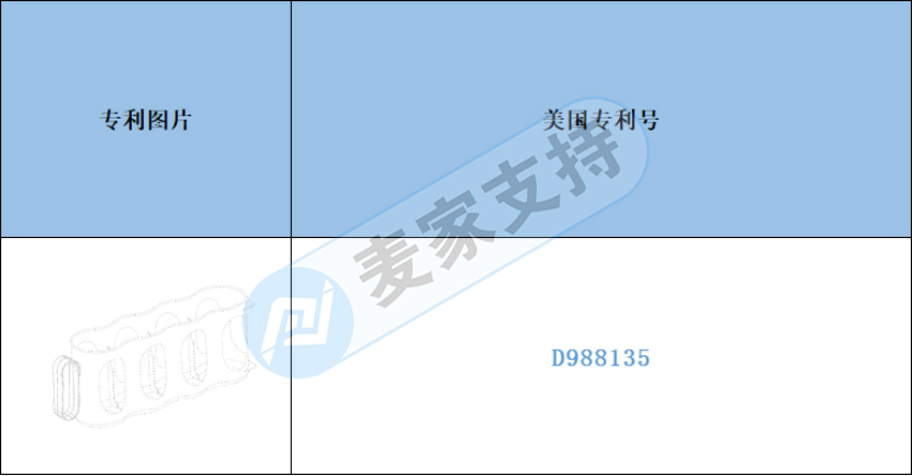 跨境侵權預警——冰箱飲料收納盒小心侵權！