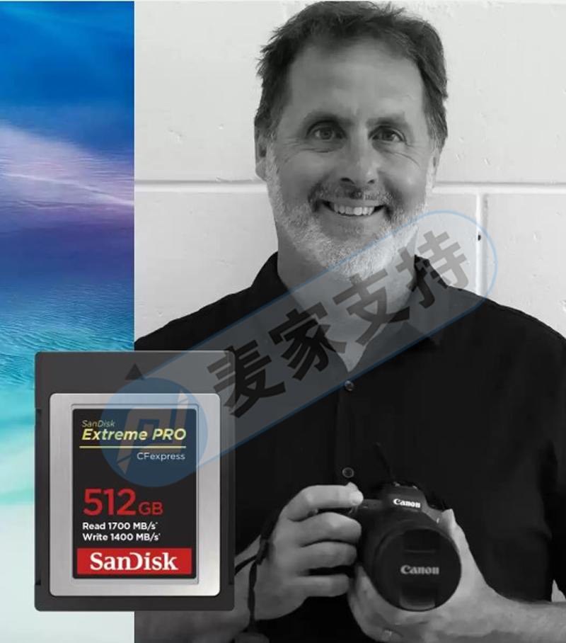 又一行業(yè)巨頭—閃迪 SanDisk委托GBC律所申請TRO，涉及多個跨境賣家資金被凍結，速查