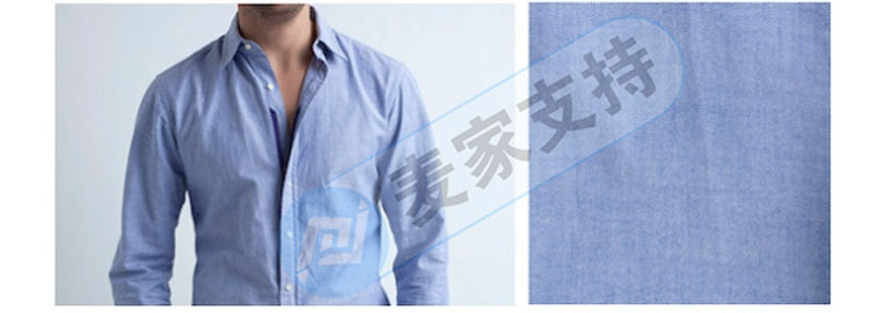 跨境侵權預警——拉鏈襯衫已布局多國專利，上架需注意！