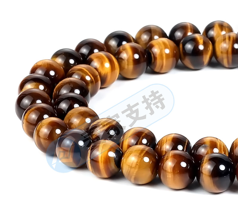 別不信邪！串珠教程也侵權，BEADNOVA維權涉案幾百家店鋪，驚訝之余快快排查