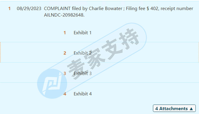 有備而來？魔鬼Keith月底也沖KPI，Charlie Bowater版權畫連發(fā)三案！
