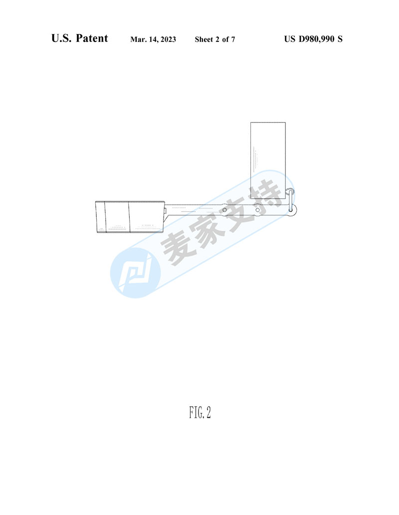 手指伸展器Finger Stretcher跨境維權，國人美國專利侵權案接二連三，防不勝防
