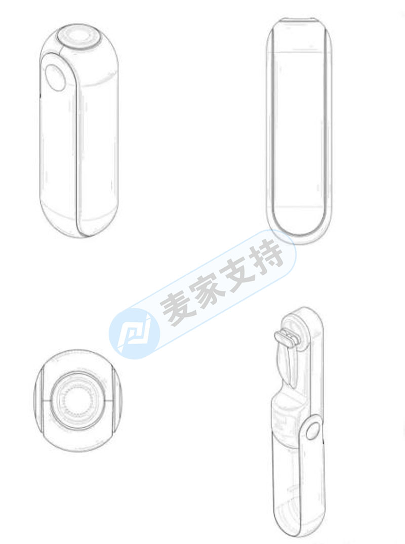 跨境侵權預警——小小吸管專利布局很完善，當心侵權！