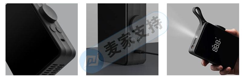 跨境侵權(quán)預(yù)警——電動(dòng)充氣泵也會(huì)侵權(quán)，有上架的小伙伴們要注意啦！