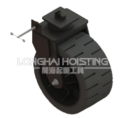 亞馬遜新品冰箱雙排雞蛋收納架，好用但也有侵權風險！