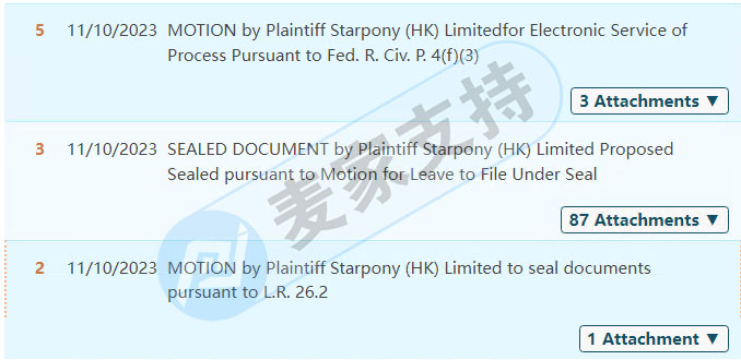 高危！keith新版權Sheena Lynn Pike連起兩案，國內玩具巨頭Starpony隱匿發(fā)案，均涉圣誕周邊