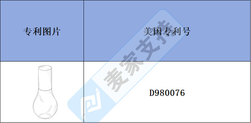 跨境侵權預警——新款西瓜煙酰胺燈泡精華，為肌膚注入璀璨光芒！