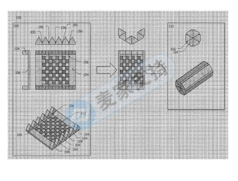 跨境侵權預警——獨特的國際象棋棋盤給你不一樣的游戲體驗，但還是需要注意侵權風險！