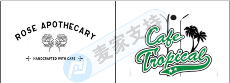 熱門喜劇 SCHITT’S CREEK商標(biāo)+版權(quán)再維權(quán)，BRICKELL 律所代理，跨境賣家可不歡喜，速查！