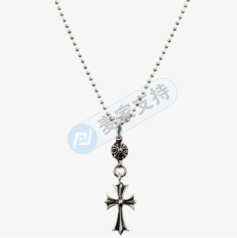 商標(biāo)版權(quán)眾多的大熱奢侈品克羅心再次起訴！小心警惕那些不顯眼的商標(biāo)，它同樣也會使您侵權(quán)！