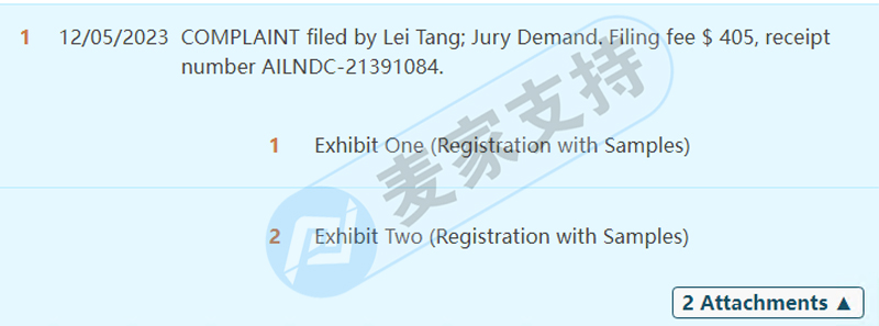 鉆石畫點鉆筆接連立案，一波未平一波又起，跨境賣家苦不堪言，各大平臺仍有在售
