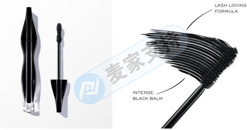 跨境侵權(quán)預(yù)警——睫毛膏布局多國(guó)專(zhuān)利，快快一探究竟吧！