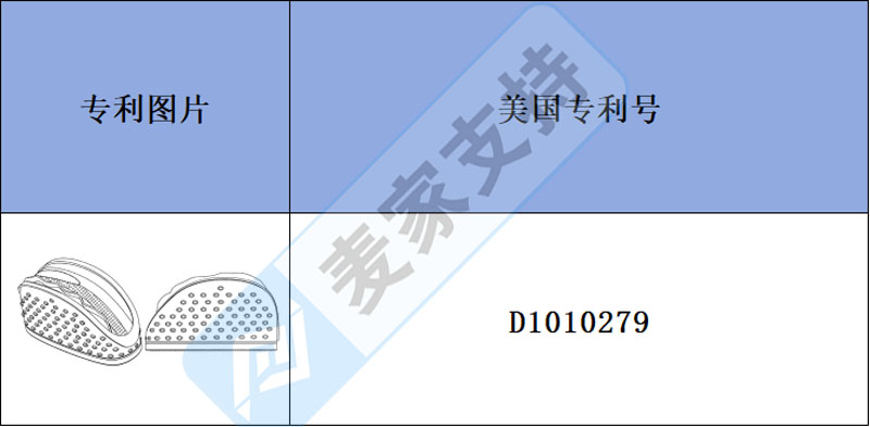 跨境侵權預警——跨境新品仿真Taco?Slippers，居家拖鞋新體驗，注意侵權風險！