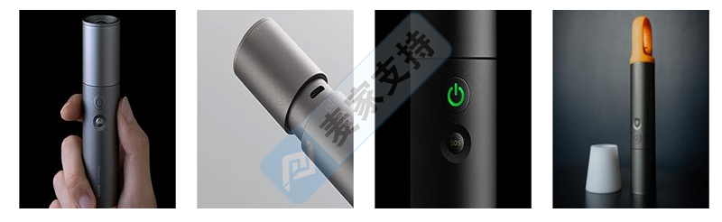 跨境侵權(quán)預(yù)警——戶外強光手電筒，戶外探險與日常應(yīng)急的明亮守護者，已下專利！