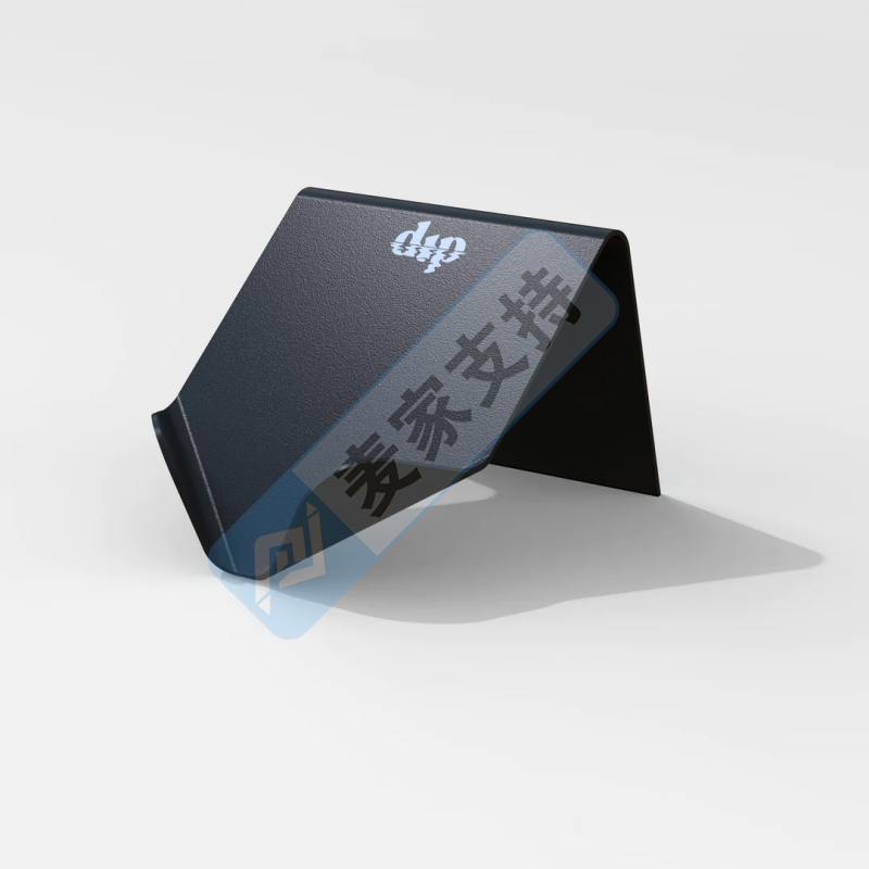 跨境侵權預警——dip?already?瀝水肥皂盒，美國外觀專利侵權！