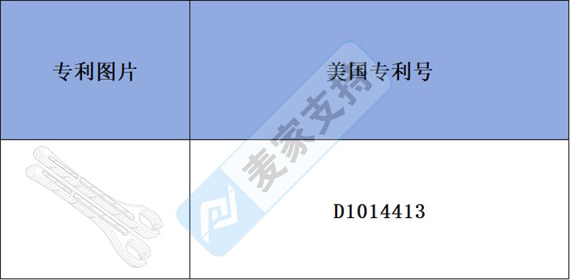 跨境侵權(quán)預(yù)警——汽車座椅縫隙塞，守護駕駛安全的貼心助手，侵權(quán)風(fēng)險如何？