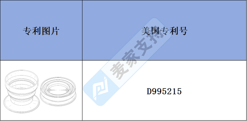 跨境侵權預警——杯子支架，沐浴時光新伴侶，親子共享的便捷之選，侵權風險一覽！