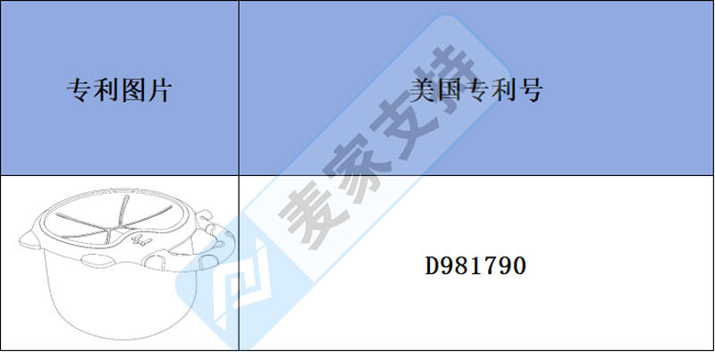 跨境侵權預警——幼兒硅膠學飲杯，寶寶喝水啟蒙的好幫手，侵權風險如何？