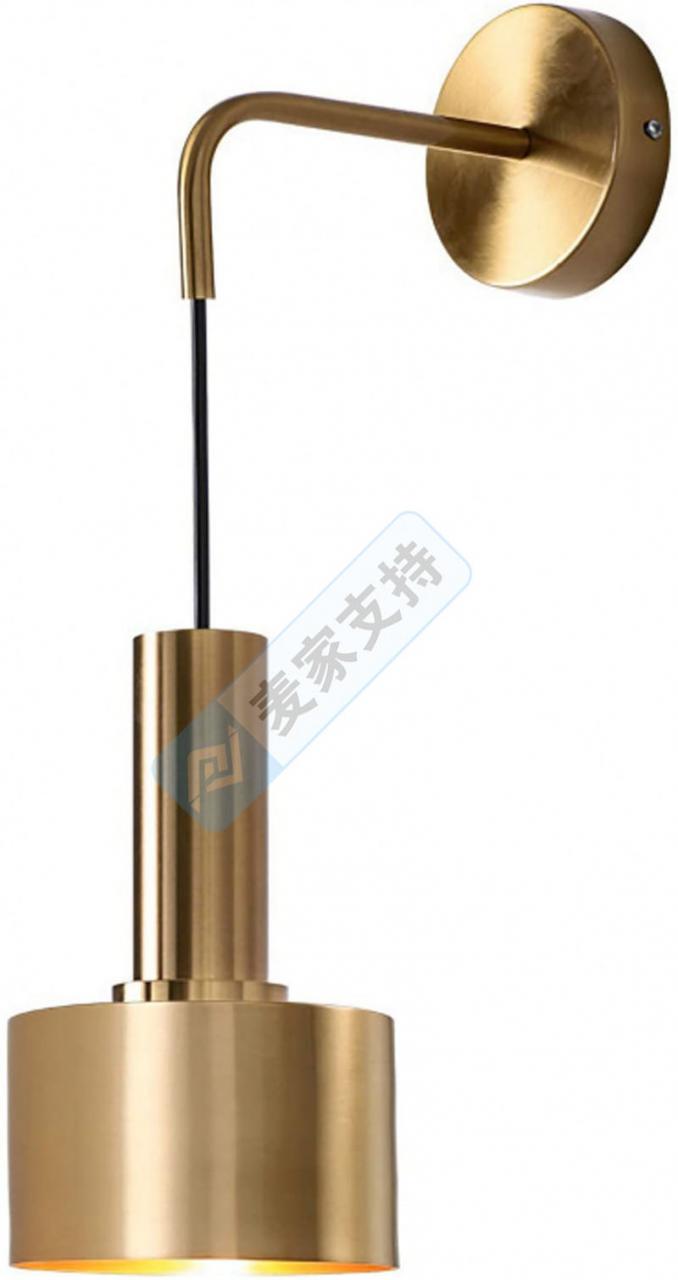 燈具類(lèi)雙維權(quán)，跨境爆款蠟燭燈和壁燈都有外觀專(zhuān)利，目前尚未TRO，賣(mài)家盡快自查下架！