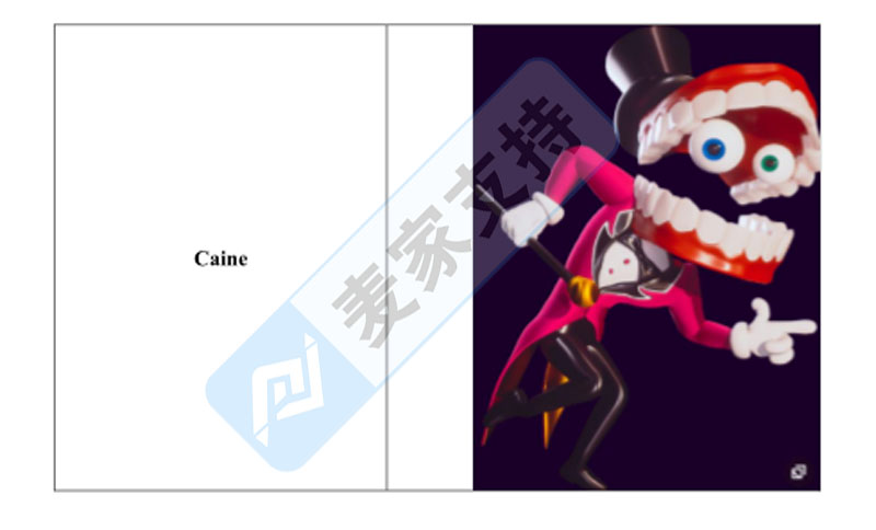 TME代理Glitch Productions Pty Ltd的兩部動畫作品在同一天連發(fā)三案，涉及版權(quán)商標(biāo)，尚未TRO！