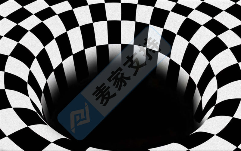 近期隱匿案件匯總，匿名案件曝光！涉及座椅、獨角獸、版權畫、美發(fā)沙龍相關產(chǎn)品，目前均已凍結！