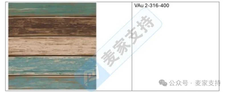 GBC代理Barbie發(fā)起商標(biāo)維權(quán)，ZHAOYU SHI家居版權(quán)圖案曝光！速看下架！