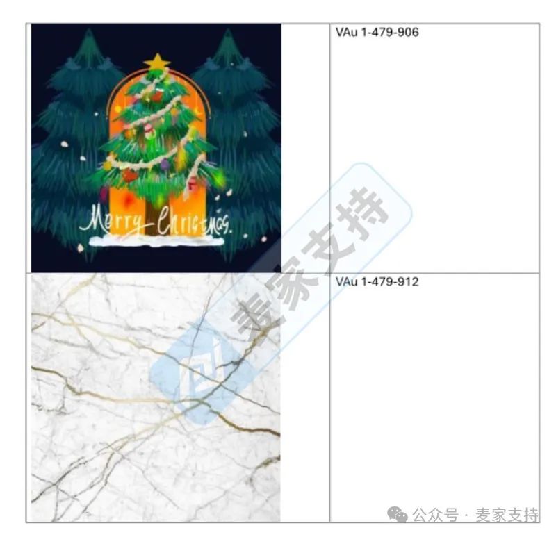 GBC代理Barbie發(fā)起商標(biāo)維權(quán)，ZHAOYU SHI家居版權(quán)圖案曝光！速看下架！