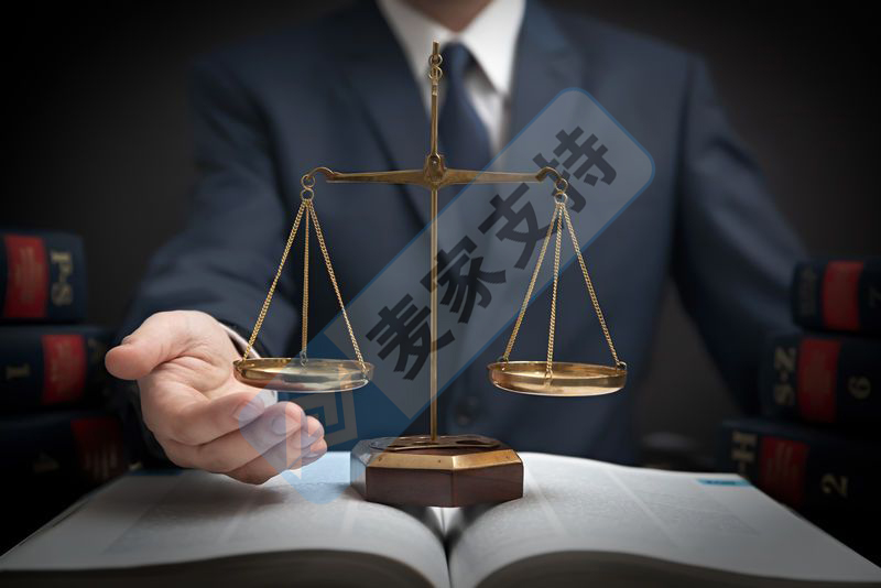 如何知道店鋪是否被美國律所起訴并下發TRO禁令？
