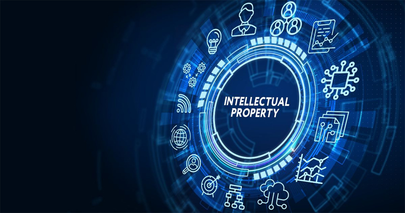 跨境賣家可以通過哪些方式最大程度避免被 TRO?